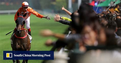 SCMP Best Bets: Super second starter can deliver the goods.